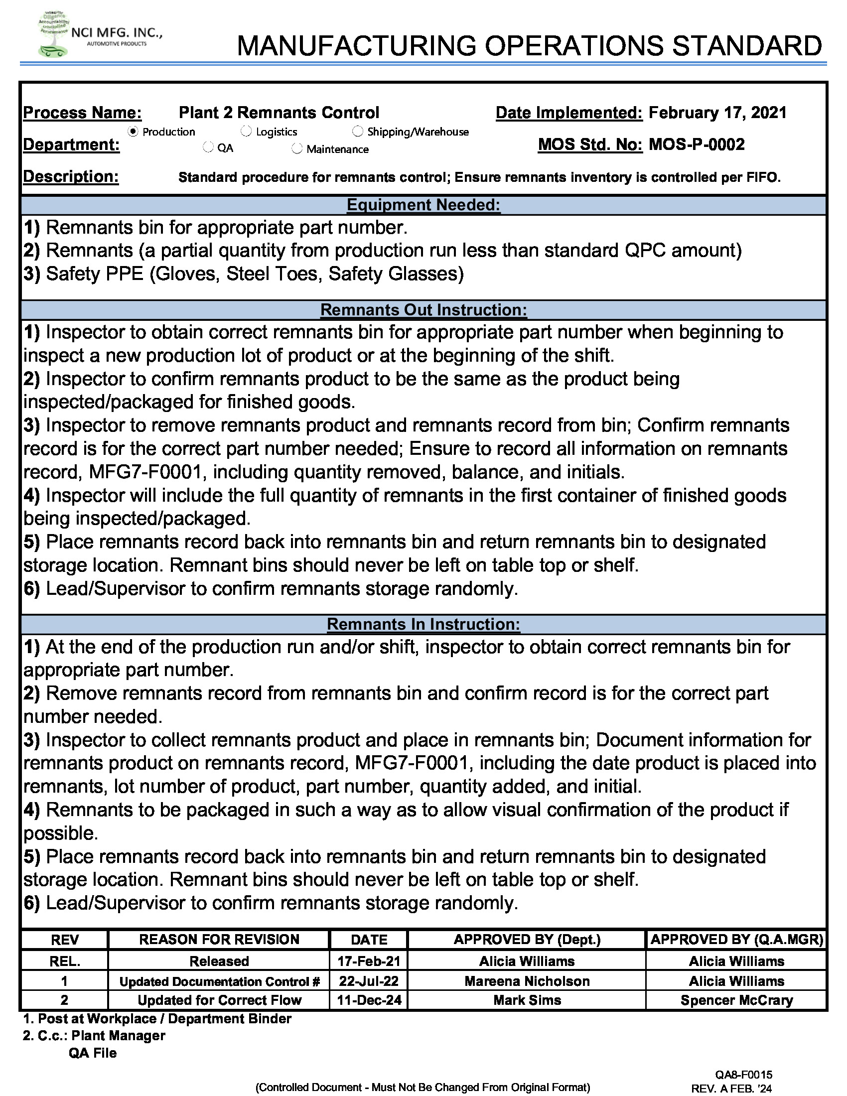 /docs/files/MOS-P-0002 Plant 2 Remnants Control - REV. 2(1733941034)[0].jpg